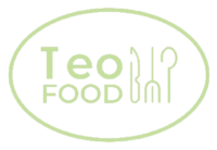 TeoFood