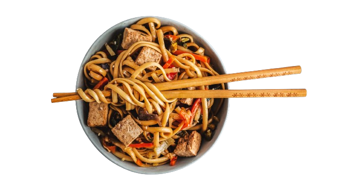 Соуси TeoFood