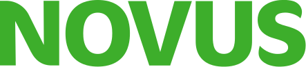 NOVUS