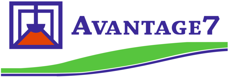 Avantage 7