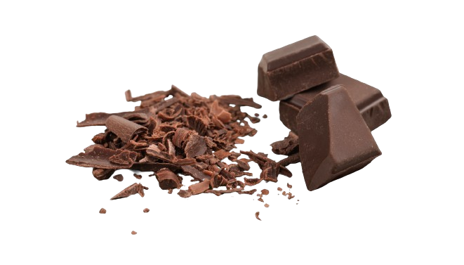 Кондитерські вироби TeoFood