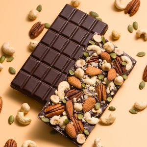 Шоколад Лайм Шоколад Лайм